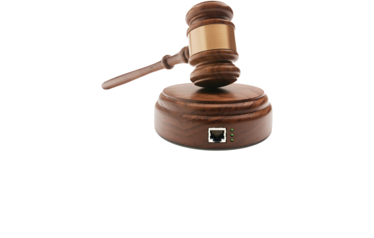 ReLAW